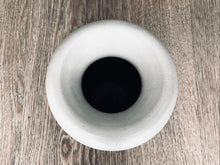 Load image into Gallery viewer, Anantropus Series : 11