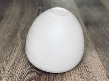 Load image into Gallery viewer, Anantropus Series : 11