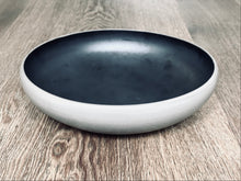 Load image into Gallery viewer, Anantropus Series : 12