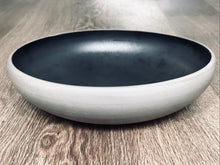 Load image into Gallery viewer, Anantropus Series : 12