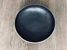 Load image into Gallery viewer, Anantropus Series : 12