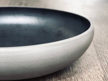 Load image into Gallery viewer, Anantropus Series : 12