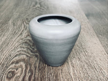 Load image into Gallery viewer, Anantropus Series : 13