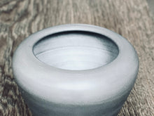 Load image into Gallery viewer, Anantropus Series : 13