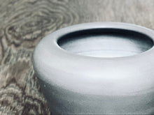 Load image into Gallery viewer, Anantropus Series : 13