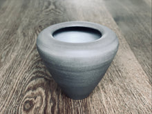 Load image into Gallery viewer, Anantropus Series : 14