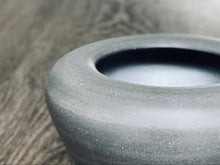 Load image into Gallery viewer, Anantropus Series : 14