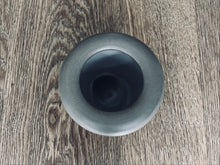 Load image into Gallery viewer, Anantropus Series : 14