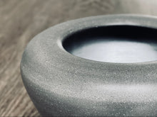 Load image into Gallery viewer, Anantropus Series : 14