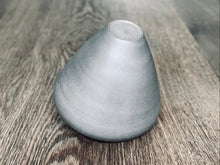 Load image into Gallery viewer, Anantropus Series : 14