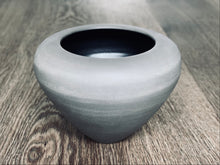 Load image into Gallery viewer, Anantropus Series : 15