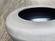 Load image into Gallery viewer, Anantropus Series : 15