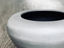 Load image into Gallery viewer, Anantropus Series : 15