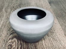 Load image into Gallery viewer, Anantropus Series : 15