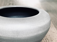 Load image into Gallery viewer, Anantropus Series : 15