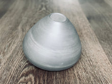 Load image into Gallery viewer, Anantropus Series : 15