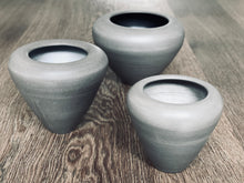 Load image into Gallery viewer, Anantropus Series : 15