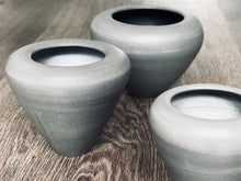 Load image into Gallery viewer, Anantropus Series : 15