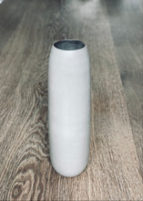 Load image into Gallery viewer, Monolith Series : 1