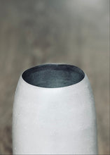 Load image into Gallery viewer, Monolith Series : 1