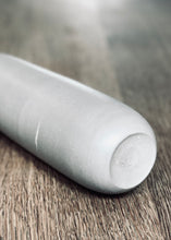 Load image into Gallery viewer, Monolith Series : 1