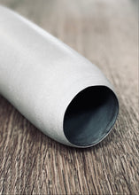 Load image into Gallery viewer, Monolith Series : 1