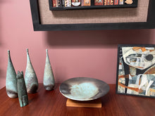 Load image into Gallery viewer, Large Rock Pool Dish