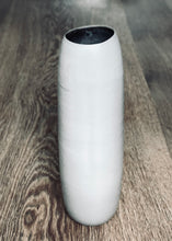 Load image into Gallery viewer, Monolith Series : 2