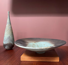 Load image into Gallery viewer, Large Rock Pool Dish