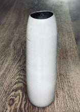 Load image into Gallery viewer, Monolith Series : 2