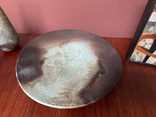 Load image into Gallery viewer, Large Rock Pool Dish