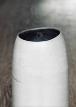 Load image into Gallery viewer, Monolith Series : 2