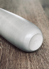 Load image into Gallery viewer, Monolith Series : 2