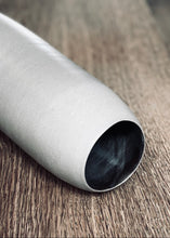 Load image into Gallery viewer, Monolith Series : 2