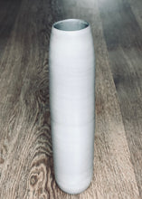 Load image into Gallery viewer, Monolith Series : 3