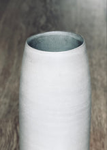 Load image into Gallery viewer, Monolith Series : 3