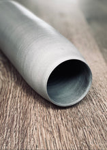 Load image into Gallery viewer, Monolith Series : 3