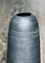 Load image into Gallery viewer, Monolith Series : 4