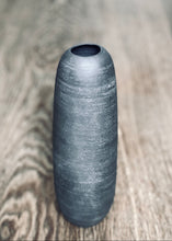 Load image into Gallery viewer, Monolith Series : 4