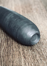 Load image into Gallery viewer, Monolith Series : 4