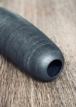 Load image into Gallery viewer, Monolith Series : 4