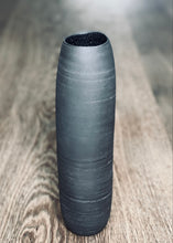 Load image into Gallery viewer, Monolith Series : 5