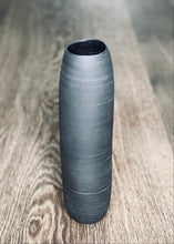 Load image into Gallery viewer, Monolith Series : 5