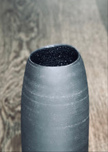 Load image into Gallery viewer, Monolith Series : 5