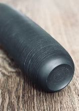 Load image into Gallery viewer, Monolith Series : 5