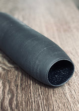 Load image into Gallery viewer, Monolith Series : 5