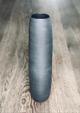 Load image into Gallery viewer, Monolith Series : 6