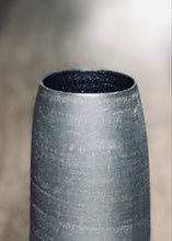 Load image into Gallery viewer, Monolith Series : 6