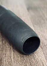 Load image into Gallery viewer, Monolith Series : 6