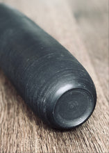 Load image into Gallery viewer, Monolith Series : 6